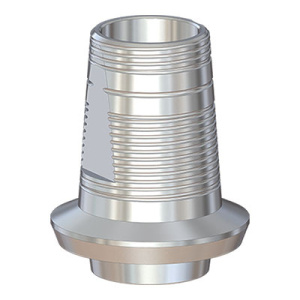 product-21332-800x800