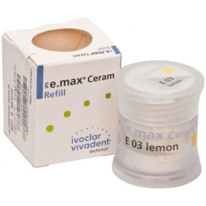 eMaxE03