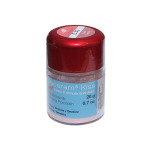 duceram-kiss-dentin-20-g