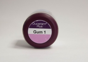 f93f80b3ad339147512af794175fce6d