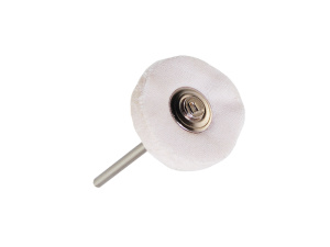 241590-800x600