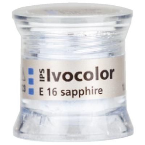 IPSIvoclorEssence_E16