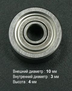 d077b4ae-47e1-11db-9aa8-0016e64c5a76_f84734e5-a70d-11dd-9ccd-0016e64c5a76