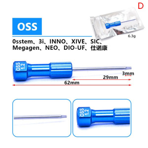 9909369d826183cc7b2d77e7d99deeaf8bca97a6_original