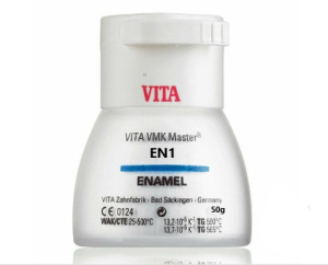 E1