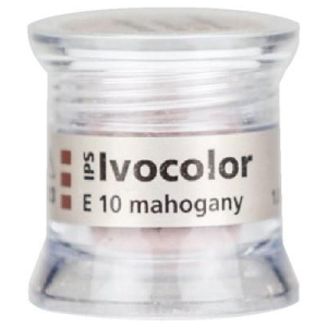 IPSIvoclorEssence_E10
