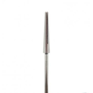 06656_1-Derzhatel-dlya-nazhdachnoy-bumagi-NTI-M013G-380x380