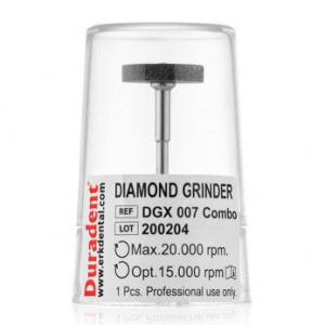 00078-duradent-diamond-grinder-dgx-007-shlifovalnyj-kamen-1-sht