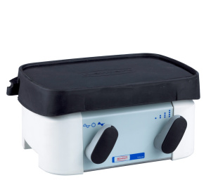 1830XXXX_PROD_006_Print