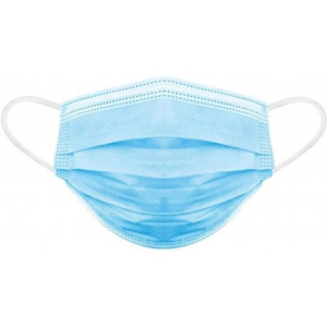 mask-meltblaun-450x600