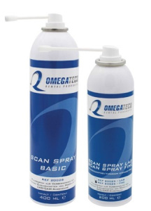 dc869592c0c13cd1d3cef1bf3feddcb5