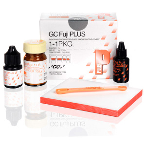 gc-fuji-plus-stekloionomernyj-cement-dlya-postoyannoj-fiksacii-restavracij