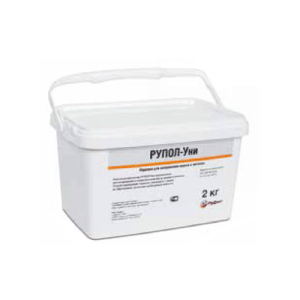 949c74b3598cddf5a6ed7ceb1af20a6a (4)