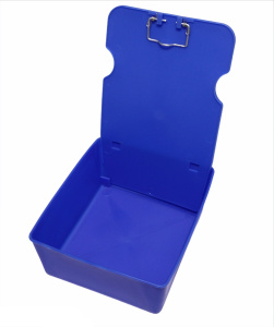 PhotoRoom_20201022_154509