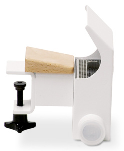 29250000_CAT_001_Print