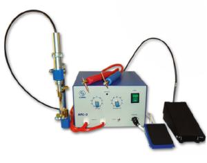 949c74b3598cddf5a6ed7ceb1af20a6a