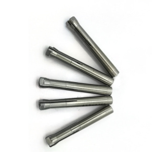 HTB1q46CX6zuK1RjSsppq6xz0XXaq