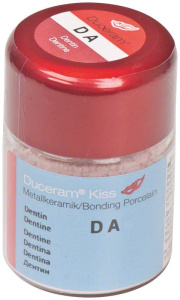 82834Izxn0I16e30UO_1280x1280