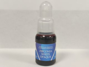 IMG_20230728_154021 (1)