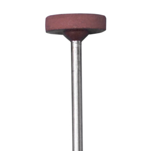 hljvrqxqu2b761r38f9gvfil5878eot9