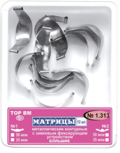 6eyyw3b20w4jz6uyqb29ms222iroygi0