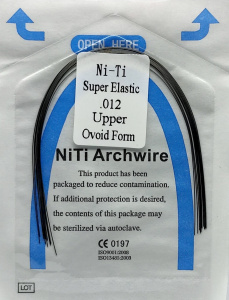 IMG_20210327_100015п