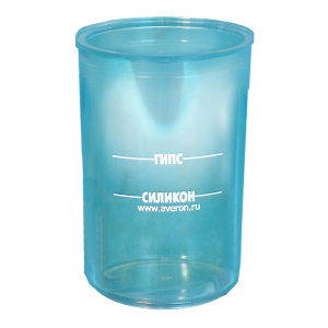 2rl71sd8oaepg29l2fixqjc6plapn33v