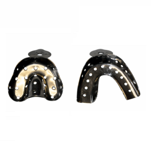 949c74b3598cddf5a6ed7ceb1af20a6a (5)