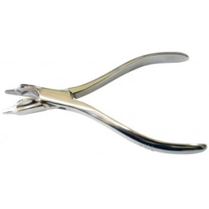 f8089a6d4aac66d6423f04412d922852