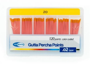 52fdbb8d741bf9badbe215c91bf6443b