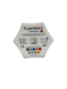 00176c8c-c253-41fa-b477-1ba2999e7dcd-transformed