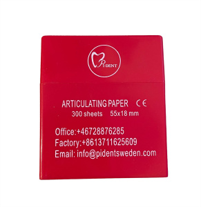 PhotoRoom_20221031_211256