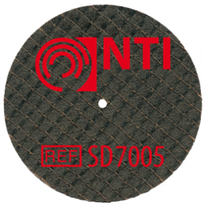 181d622177eea888e332b8fcfd1318a4