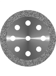 fa98788d-51a9-4e06-b8ea-f2e1fcaf9b0d