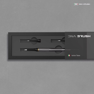 c01b03c7-cb5e-44d0-ac27-f27bcf356646