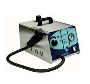 evolution_ev1_sj_parostruynyy_apparat_725-400x400