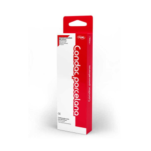 flowpack-3