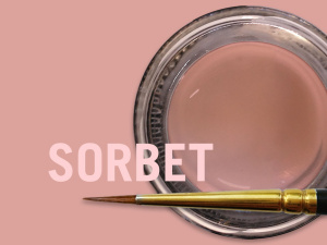 MiYO_pink_sorbet