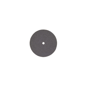 74-0000-650x650