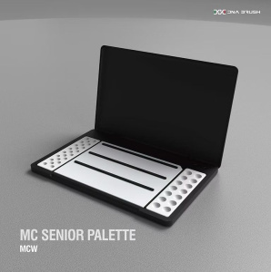 279f1c95-8570-4373-a0a4-06080ce5d9f7