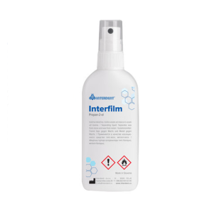 6o5rjehd9c1a82m1kniiiuw4oyvi593c