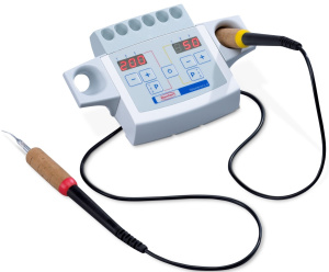 2157XXXX_CAT_003_Print