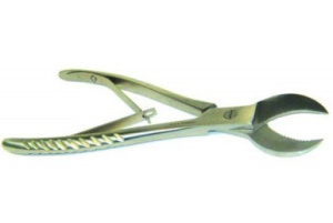 672df198-42cc-11e2-b615-20cf30ab5814_640c2ea9-5a63-11e8-976b-6cf0495501d4