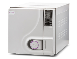 cf1874f0688506256cb1b1e0cdcf77d8