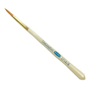 kisti-renfert-takanishi-razmer-6