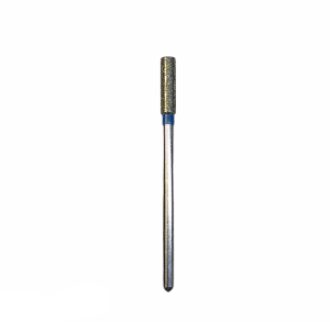 PhotoRoom_20201020_112445