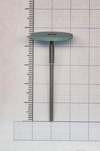 1v53tpadpj0lazzipgzgxa19lfjy4r08