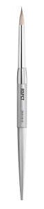 4500-rspct-6lt