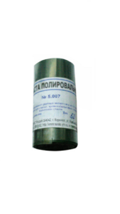 949c74b3598cddf5a6ed7ceb1af20a6a (9)