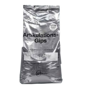 ArticulatingGipsGiulini